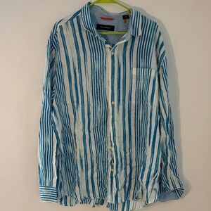 listing-status-banner